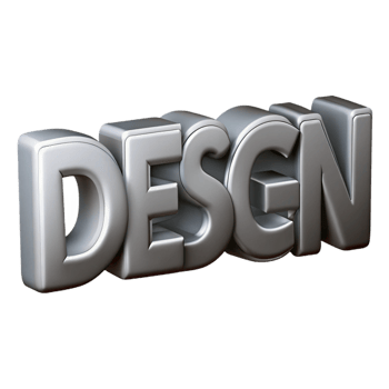 playful alluring Circular badge divided into four quadrants, each a different flat color. Crisp edges, symmetrical with Scalable Design. perfect clarity png