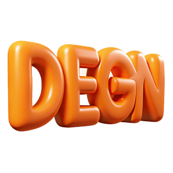 vibrant bohemian Scalable, single-weight stroke DESIGN with flat orange color with Scalable Design. ultra HD png