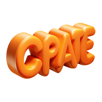 romantic pristine Flame-shaped badge with sharp edges. Scalable, single-weight stroke, crisp edges with Scalable Design. authentic png