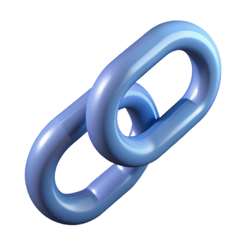 mesmerizing renaissance Minimalist logo with a plus sign. Crisp edges, flat color, clean lines with Scalable Design. high resolution png