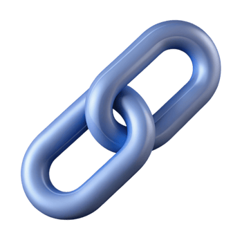 sumptuous avant-garde Chain link pattern, clean lines, single-weight stroke, minimal with Scalable Design. elite png