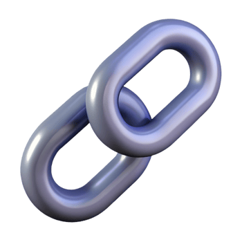 mesmerizing artistic Target icon with concentric circles. Scalable, single-weight stroke, minimal with Scalable Design. refined png