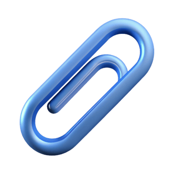 melancholic majestic Isometric smartphone, single-weight stroke, clean lines, with Scalable Design. artisan png