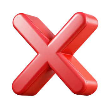 calm splendid An abstract X symbol. Crisp edges, single-weight stroke, minimal design with Scalable Design. high resolution png