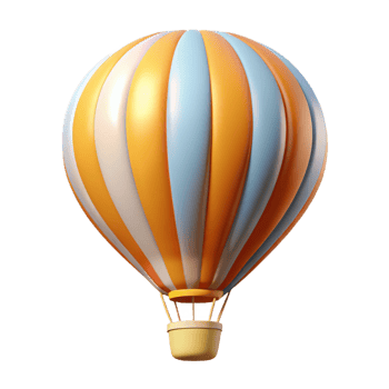 joyful extraordinary Gear-shaped badge. Clean lines, crisp edges, with Scalable Design. premium png