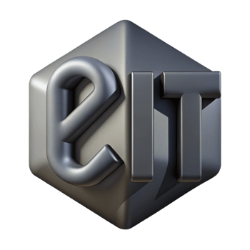extraordinary sought-after Geometric, minimal EDIT in charcoal gray. Scalable, single-weight stroke with Scalable Design. png
