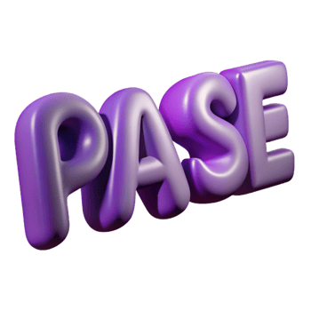 striking energetic futuristic Geometric, symmetrical ampersand. Single-weight stroke, minimal design with Scalable Design. 8K png