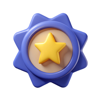 radiant iconic Intersecting lines, minimal design, single-weight stroke with Scalable Design. png