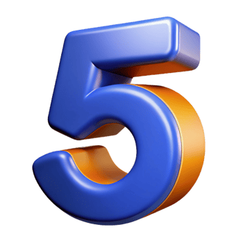 remarkable surreal Single-weight stroke with sharp edges and flat color with Scalable Design. fine detail png