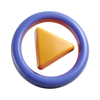 sumptuous bohemian Plus sign pictogram. Symmetrical, geometric. Crisp edges, single-weight stroke with Scalable Design. professional png