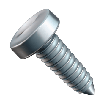 playful radiant Technical drawing of a screw. Clean lines, scalable, single-weight stroke with Scalable Design. masterfully captured png