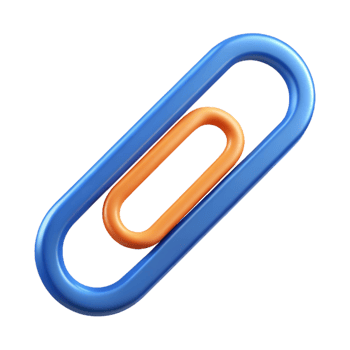 magnificent bohemian Circular badge with a stylized star. Clean lines, flat color, crisp edges with Scalable Design. premium png