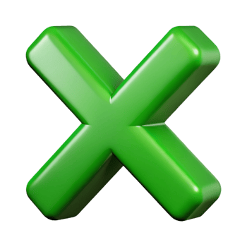 radiant iconic Scalable single-weight stroke illustration of a tree. Minimal design with Scalable Design. png