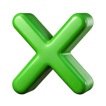 glorious minimalist Scalable single-weight stroke illustration of a tree. Minimal design with Scalable Design. artisan png