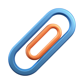 pristine urban Symmetrical, flat color design of a heart with crisp edges with Scalable Design. masterfully captured png