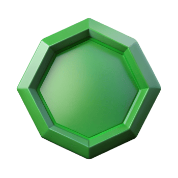 majestic coastal Minimalist sun icon with straight rays. Crisp edges, flat color, single-weight stroke with Scalable Design. top-tier png