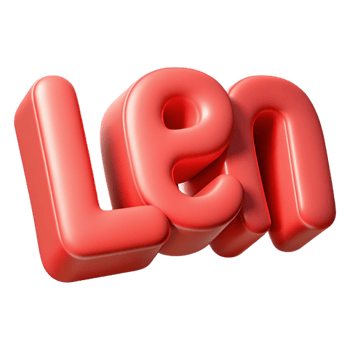 dreamy immaculate Clean lines, single-weight stroke exclamation mark. Flat yellow with Scalable Design. authentic png