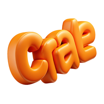 elegant tranquil geometric Flame-shaped badge with sharp edges. Scalable, single-weight stroke, crisp edges with Scalable Design. original png