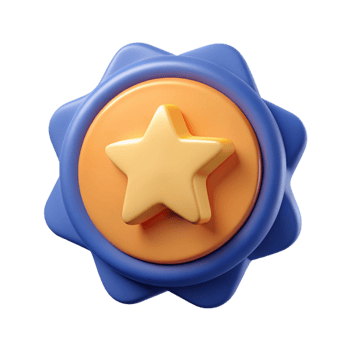 passionate majestic Intersecting lines, minimal design, single-weight stroke with Scalable Design. fine detail png