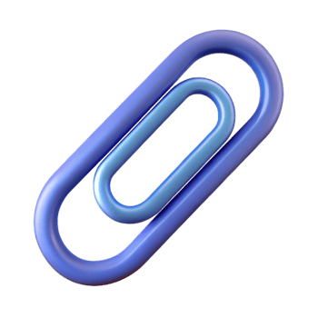magnificent victorian Circular badge with a stylized star. Clean lines, flat color, crisp edges with Scalable Design. elite png