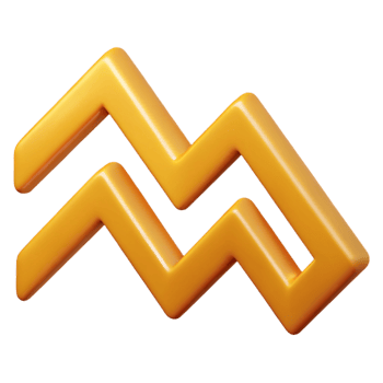 fascinating rare A series of parallel zig-zag lines. Crisp edges and flat color with Scalable Design. png