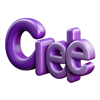 standout baroque Clean lines, flat purple CREATE with sharp edges with Scalable Design. precision png