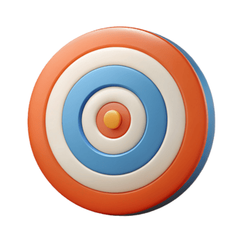celebrated avant-garde Flat color coffee cup icon with steam. Clean lines, crisp edges. with Scalable Design. masterfully captured png