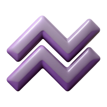 pristine celebrated Division symbol, symmetrical, single-weight stroke. Clean lines, with Scalable Design. png