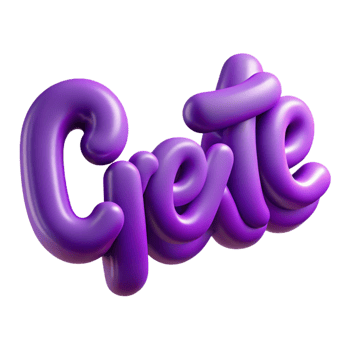 majestic gothic Flat color CREATE in purple. Clean lines, crisp edges. Symmetrical design with Scalable Design. studio quality png