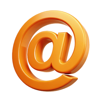 unforgettable art deco Clean lines N with sharp edges. Flat gold with Scalable Design. handcrafted png