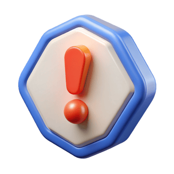iconic art deco Square badge with a geometric cross. Symmetrical design, crisp edges with Scalable Design. studio quality png