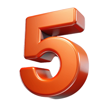 dramatic whimsical urban Single-weight stroke with sharp edges and flat color with Scalable Design. professional png