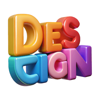 intense breathtaking Geometric ampersand symbol, minimal design, single-weight stroke. Flat blue with Scalable Design. genuine png
