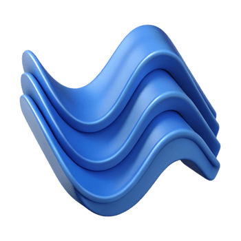 sumptuous artistic Plus sign pattern. Clean lines, flat color. Minimal, with Scalable Design. fine detail png