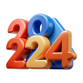 celebrated surreal Clean lines, scalable OPEN with flat color with Scalable Design. 4K png