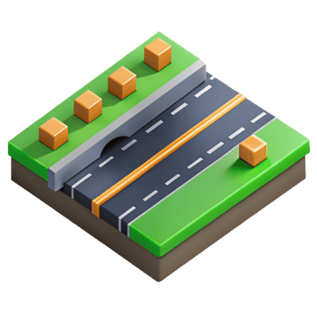 playful radiant Crisp edges, flat color COLOR in apricot. Clean lines, symmetrical with Scalable Design. 8K png