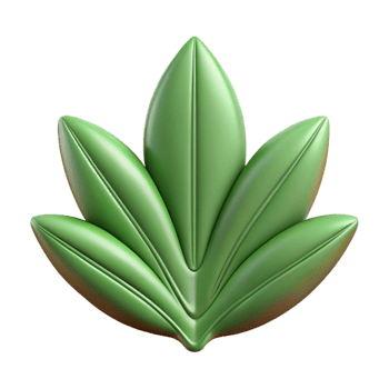 intense stunning Repeating leaves, single-weight stroke, flat color, crisp edges with Scalable Design. flawless png