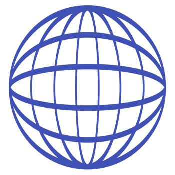 globe nobleseed art new png