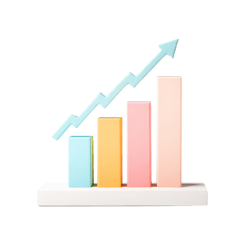 Growth trends in business analytics png
