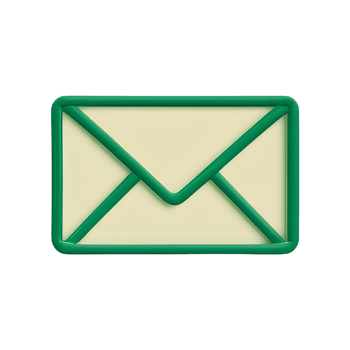 Email icon design digital art graphic png