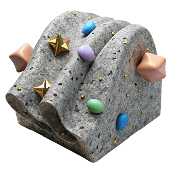 extraordinary artistic Cool Gray Granite Texture Cutout genuine png