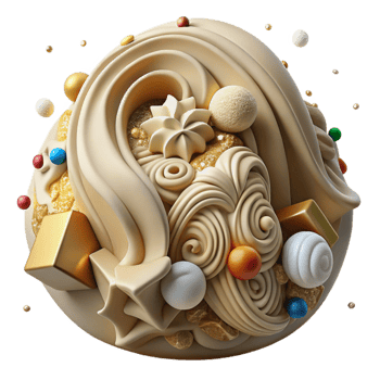 stunning vintage Confiscated Ivory Carving Detail Cutout exclusive png