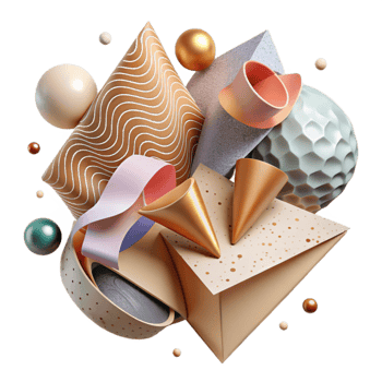 wonderful contemporary Abstract Geometric Background Isolated Element exclusive png