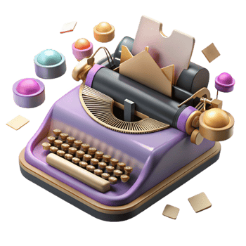 stunning contemporary Antique Typewriter Keys Close Up Isolated genuine png