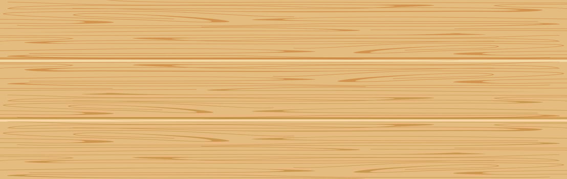 wood plank, parquet wooden for background, wooden light brown plank board pastel color for background, wood plank texture vector