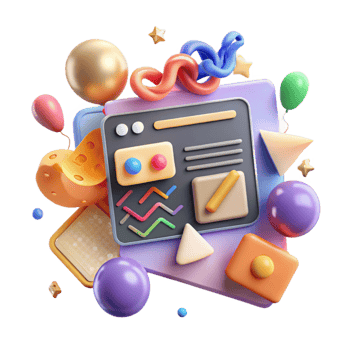 extraordinary traditional Coding Software Interface Developer Tools Cutout exclusive png