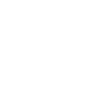 Circle frame floral png