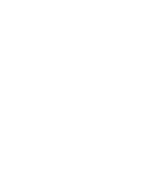 Circle white frame drawing png