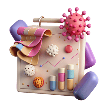 stunning contemporary Disease Prevention Measures Chart Cutout genuine png