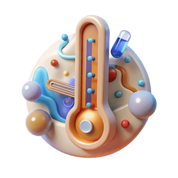 magnificent classic Climate Change Thermometer Rising Temperature Transparent Background genuine png